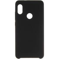 Чохол Original 99% Soft Matte Case для Xiaomi Redmi 8 Black